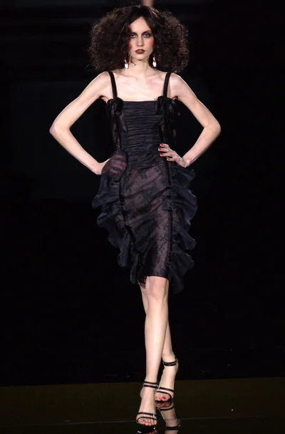 Look 36